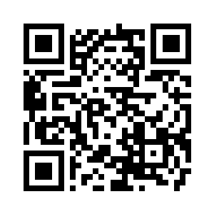 这两天张兵可是和他说了不少二维码生成