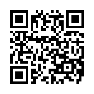 这两天怎么就不愿意跟他完了呢二维码生成