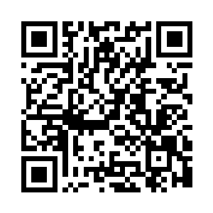 这两天我一定找个时间给您把合约签了二维码生成