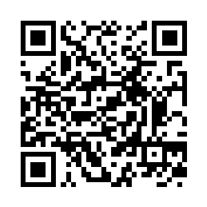 这两天我们的销售出现了突破性进展二维码生成