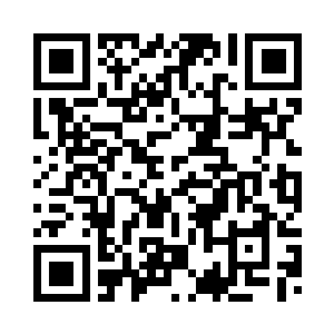 这两天我做着同一个一模一样的梦二维码生成