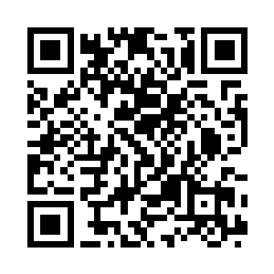 这两天我都和云云在学校里非常用功地自习呢二维码生成