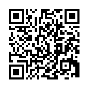 这两天把剩余的歌曲录制完就可以拍摄mv了二维码生成