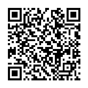 这两天无论夏天他们走到哪都有人对他们指指点点二维码生成