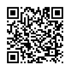 这两天没什么事就安生待在府里吧二维码生成