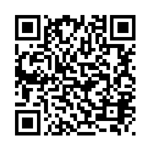 这两天没有继续发表苏先生的童话二维码生成