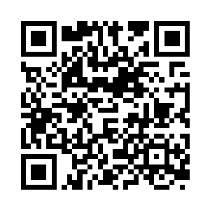 这两天的戏份几乎都是围绕詹妮弗展开的二维码生成