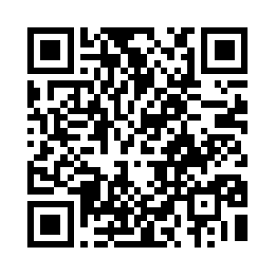 这两天的生活条件让王晓刚百般的不愿二维码生成