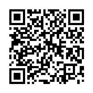 这两天给我老老实实的在家里面待着二维码生成