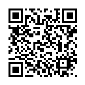 这两天自己的表现让王舟山非常满意二维码生成