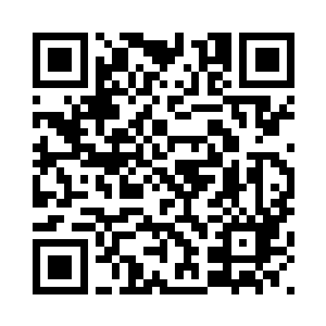 这两天还会梦到下水道和通风管道二维码生成