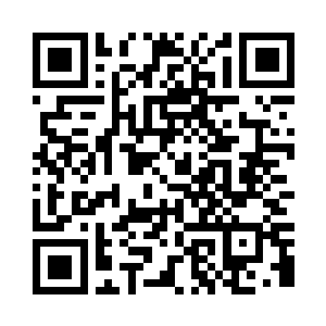 这两天那些关于你在剧组酗酒的传言二维码生成