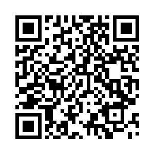 这两夫妻是不是太不把大家放眼里了二维码生成