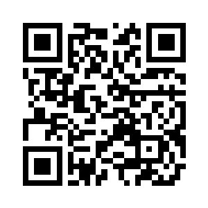 这两头荒兽飞鹤就会及时出现二维码生成