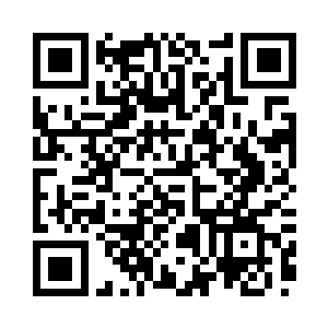 这两字儿从封不觉口中冒出来的同时二维码生成