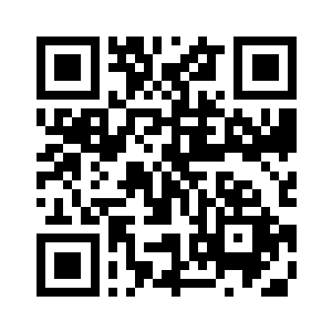 这两字刚刚在他脑少中浮现二维码生成