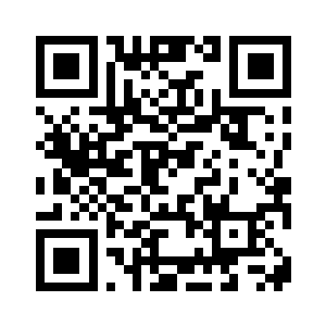 这两孩子自然不是一般的仙家二维码生成