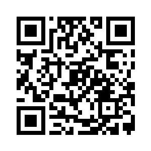 这两家伙到底是怎么找到自己的二维码生成