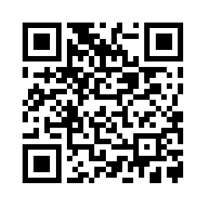 这两家伙翻脸跟翻书一样快二维码生成