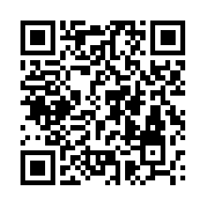 这两家都是有着宗师级高手坐镇的家族二维码生成