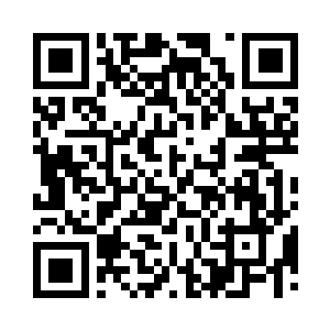 这两对翅膀凝聚了他毕生炼器和打磨的精髓二维码生成