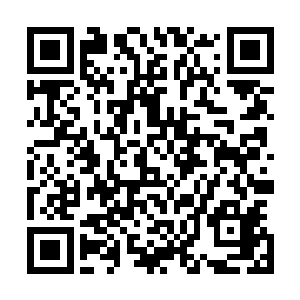 这两尊巅峰先天对突破武皇的信心无形中提高了不知道多少二维码生成