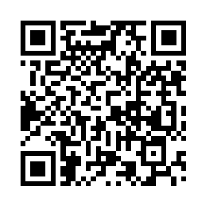 这两小轿车挂着某个国家大使馆的牌子二维码生成