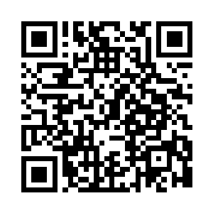 这两年一直都老老实实的在家里带孩子二维码生成