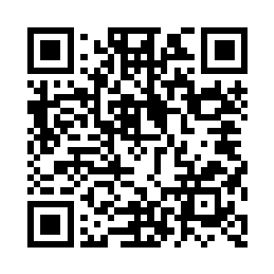 这两年他们辗转在大大小小的谈判桌二维码生成