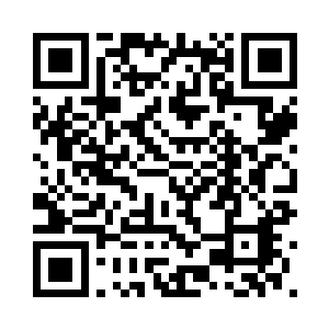 这两年你看看他家得寸进尺的样子二维码生成