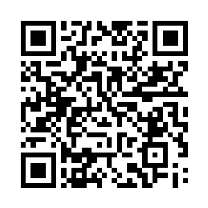 这两年光桂花稠酒和桃花稠酒就送了三趟进宫二维码生成