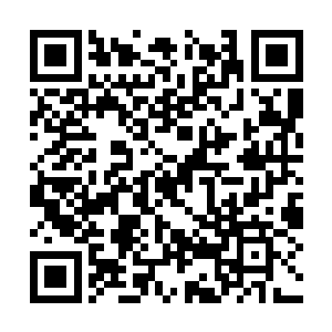 这两年县检察院和公安局受理查处的案件不断增加二维码生成