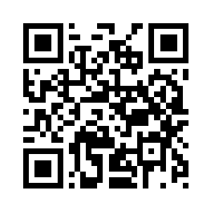 这两年宋州才算是缓过气二维码生成