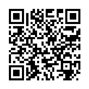 这两年我一直在研究怎样和现代酿酒法相结合二维码生成