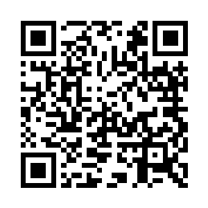 这两年收缴漕粮的账目大老爷可收好了二维码生成