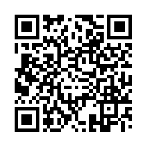 这两年星语传媒那边在女演员方面的优势资源二维码生成