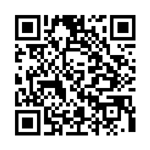 这两年来咱们青木堂一直是李大哥主持事务二维码生成