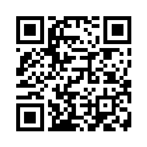 这两年的旅游业的发展效果显著二维码生成