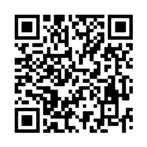 这两年的漕粮就是何明安催缴上来的二维码生成