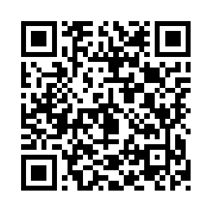 这两年的行为还真的就是做那么一些作死呀二维码生成