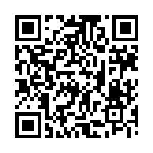 这两年部落花了大量的时间在山林里找石头二维码生成