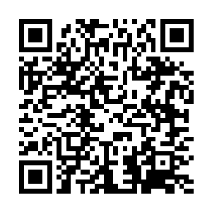 这两座神殿在各自所在的大陆中都有着非同一般的意义二维码生成