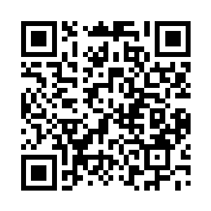 这两座雕像不知道是什么时候出现在这里的二维码生成