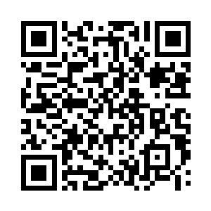 这两张扑克分别奔着索隆的脖子两侧而去二维码生成