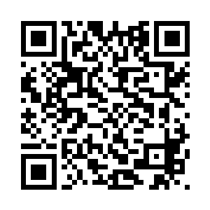 这两张椅子是跟皇宫大阵联在一起二维码生成