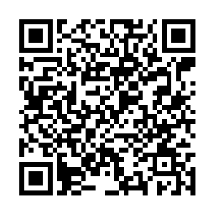 这两张照片一直放在洪门当时的昆明分堂堂主这里二维码生成