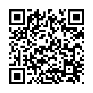 这两扇大门是专门从外大陆运过来的二维码生成