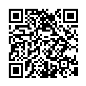 这两找时间我也会让她来给你们敬茶请安的二维码生成