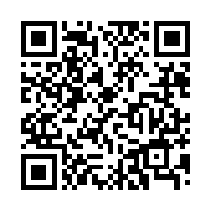 这两把剑本身就已经是神兵利器级别的了二维码生成