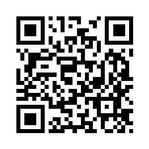 这两把宝器单独使用二维码生成